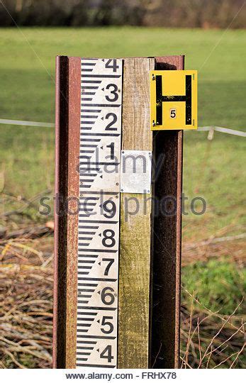 Smith lake is an ideal spot for fishing and recreation, whether you seek quiet inlets or open water. River Level Marker Gauge For Measurement. High River ...