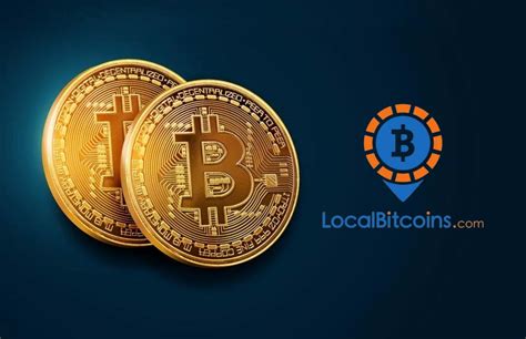 In most cases, you won't pay a fee when you buy/sell on the platform. LocalBitcoins: Peer to Peer Buy and Sell Bitcoin User ...
