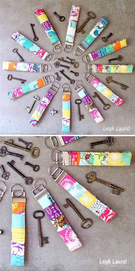 18 More Easy Crafts To Make And Sell Diy Ready
