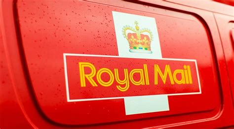 The delivery of parcels and letters is a way of keeping the country together, businesses operating, and helping many people who may not have the option to leave their homes. Royal Mail to Introduce Free Standard Parcel Delivery ...