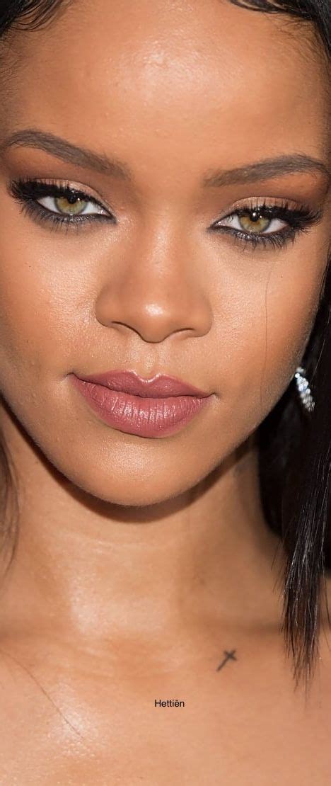 Pin By Hettiën On Rihanna Nose Ring Septum Ring Face