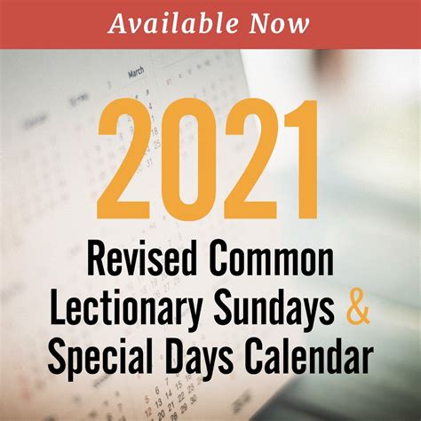 This calendar is primarily used by authors of ordines and other liturgical aids published to foster the celebration of the liturgy in our country, but may also be updated may 18, 2020 to add the optional memorial of saint faustina kowalska; 2021 United Methodist Liturgical Calendar - Template ...