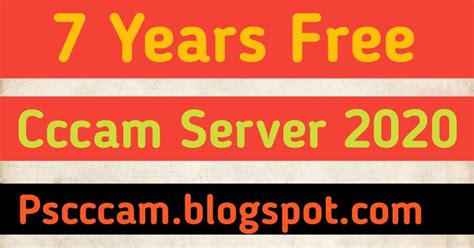 Lifetime free cline cccam server 2020 all satellite free cccam. Free Cccam All Satellite 2020 - Free Cccam Server 2020 All ...