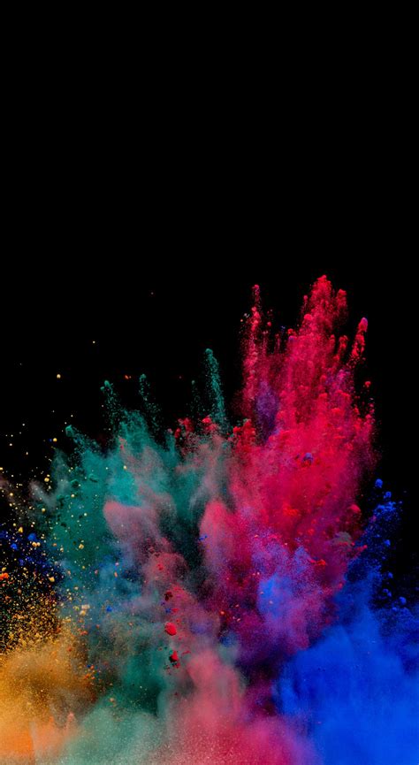 Samsung Note 8 Wallpapers Top Free Samsung Note 8 Backgrounds
