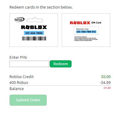 You can find many unused codes which are still working in 2019. Play Roblox Gift Card Codes - BerkshireRegion
