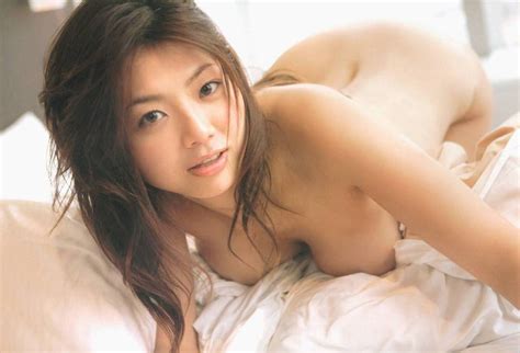 Hitomi Aizawa Nude Girl Hotnupics Com