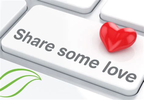 Share Some Love The Arbors Assisted Living Community