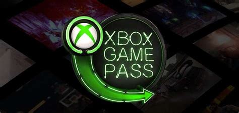 Xbox Game Pass Otrzyma 4 Kolejne Gry Gracze Mogą Zgadywać