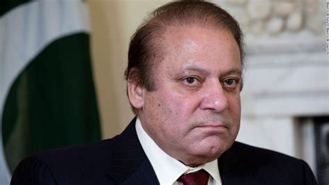 nawaz sharif trial pakistan pm must appear before new investigators court rules cnn