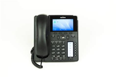 Guide On Benefits Of 3cx Business Phone Systems In 2021
