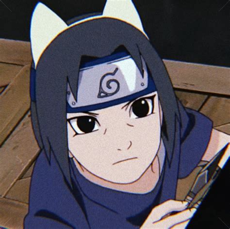 Naruto🌀boruto In 2020 Itachi Anime Girlxgirl Naruto