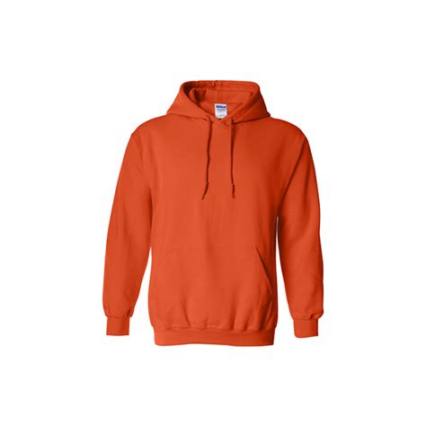 Beige Hoodie Png Png Image Collection