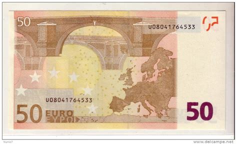Combien Vaut En Euro Une Livre Sterling - A VOTRE AVIS COMBIEN VAUT UN BILLET DE 50 EUROS ? - La banque du coeur