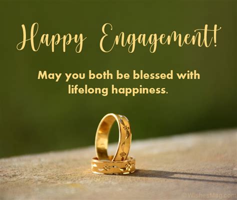 60 Happy Engagement Wishes Quotes Quotes Us