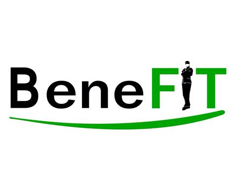 BeneFIT Medical Apparel | Benefit medical, Benefit medical apparel 