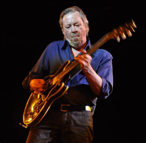 Pin By Patricia Lonie On Boz Scaggs Aor Instagram Business Musician
