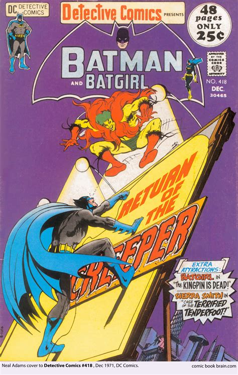 The Creeper And Batman Marvel Comics Covers Avengers Comics Marvel