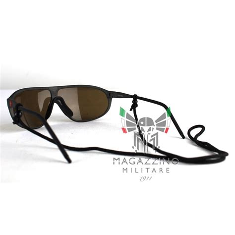 genuine swiss military issued sunglasses eye wear suvasol