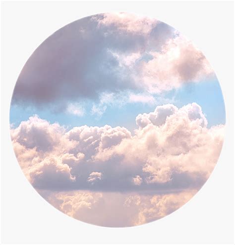 See more ideas about aesthetic backgrounds, textured wallpaper, wallpaper. #wolken #icon #himmel #sky #tumblr #aestetic #circle ...