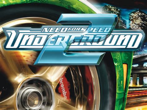Need for speed underground 2 cheatsadded 10 mar 2005, id #5962. دانلود بازی Need For Speed Underground 2 برای PC - نسخه ...