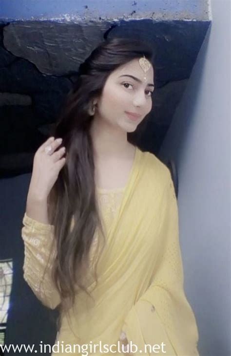 18 Years Old Pakistani Sexy Girl Nude Indian Girls Club