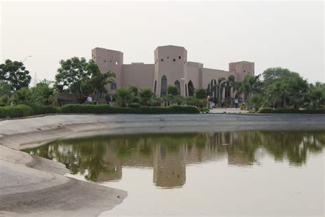 29 Places To Visit In Mohali Mohali Tourist Places And Nearby Spots