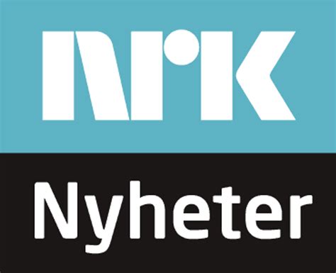 5.4.1 NRK Nyheter - overblikk - Design