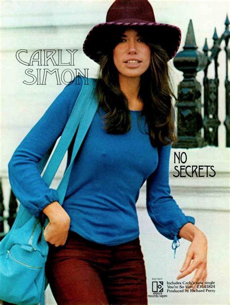 Carly Simon A Top 10 Album Guide Rock And Roll Globe