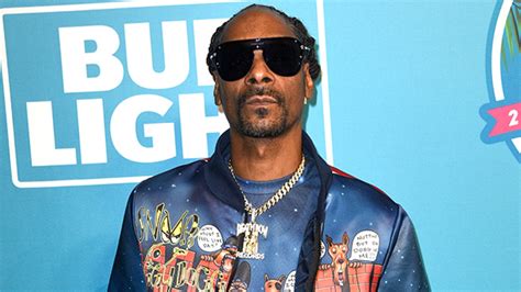 Snoop Dogg Sexual Assault Accusations Woman Files Lawsui Hollywood Life