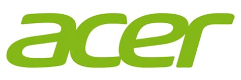 Acer Logo Geeks Lab