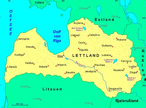 Hier sehen sie die lage von lettland unterkünften angezeigt nach preis, verfügbarkeit oder bewertung von anderen reisenden. Lettland Telefonbuch, Telefonnummern Online ...