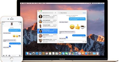 Notion is an amazing app that's got everyone talking. iMessage Not Working on Mac? Follow These 4 Methods to ...