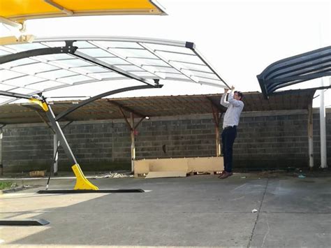 Choose a carport kit or prefab structure and customize it to your needs. Carport Sales Mail - How Do You Stop A Carport From Swaying In High Winds : In short, earn more ...