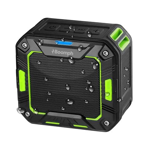Top 20 Best Bluetooth Boomboxes In 2020 Reviews Buyers Guide Mp3