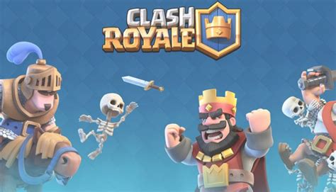 🎖 Clash Royale Que signifie http.legendary.ps.sl dans Clash Royale? Si