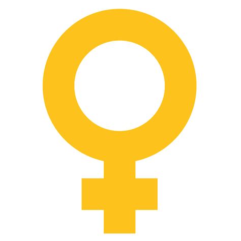 Female Sign Emoji Clipart Free Download Transparent Png Creazilla