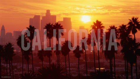 California Wallpapers Top Free California Backgrounds Wallpaperaccess