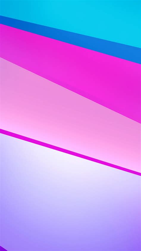 Light Colorful Wallpaper Iphone 2020 3d Iphone Wallpaper