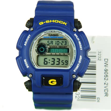 Free shipping cod 30 days exchange best offers. G-SHOCK Wholesale Price Online Malaysia