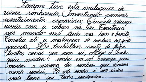 Ela Era A Arte A Mais Bonita Letra