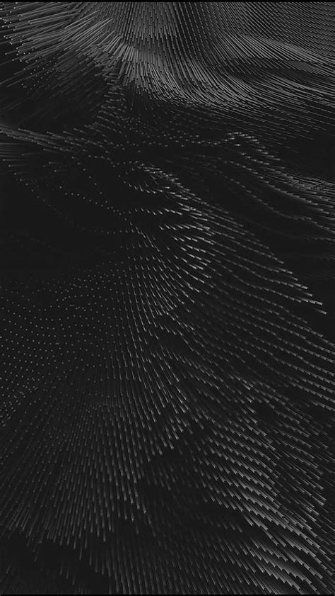 Black Vertical Wallpaper 1920x1080 Melaniereber