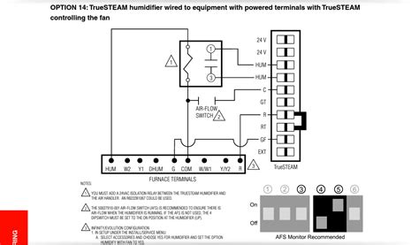 Honeywell home wiring guide installation of heating controls can sometimes involve a complex wiring installation. Honeywell Rth111b Wiring