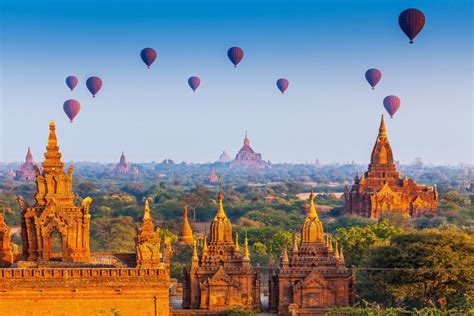 The Best Expat Destinations In Southeast Asia Expatica Riset