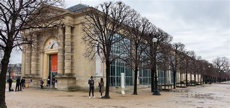 How To Visit The Musée De Lorangerie In 2023 Tickets Hours Tours