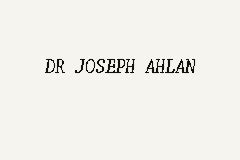 Formerly known as jesselton) is the state capital of sabah, malaysia. DR JOSEPH AHLAN, Private Commissioner for Oaths in Kota ...