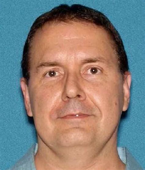 Corrections Officer Fatally Shoots Doctor's Office Employee