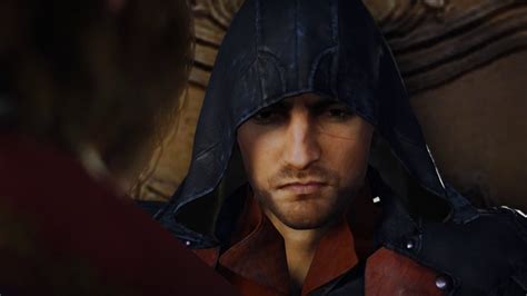 Assassin S Creed Unity Walkthrough Part Stealing Documents No My Xxx
