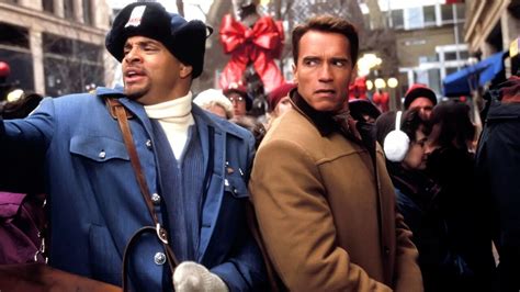 Jingle All The Way 1996 Watch Free Hd Full Movie On Popcorn Time
