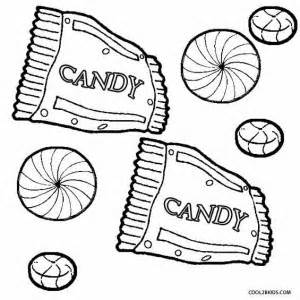 We did not find results for: Printable Candy Coloring Pages For Kids