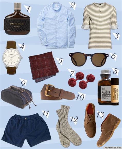 Maybe you would like to learn more about one of these? ideas for Father's Day gifts #hipsterDad. What's the best ...